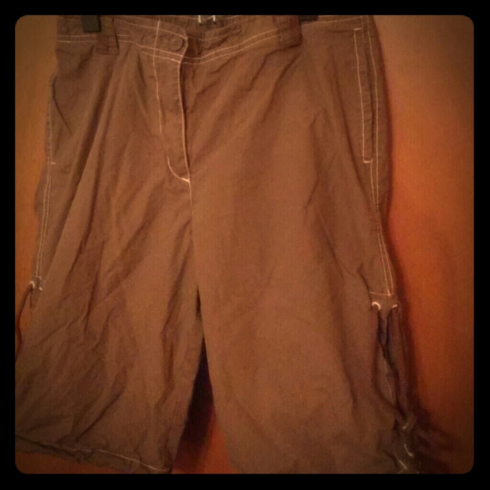 Shorts🆕list